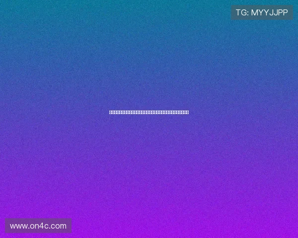 探索无限创意的我的世界高清材质包视觉盛宴之旅全新升级奇幻冒险体验 探索无限创意的我的世界高清材质包视觉盛宴之旅全新升级奇幻冒险体验