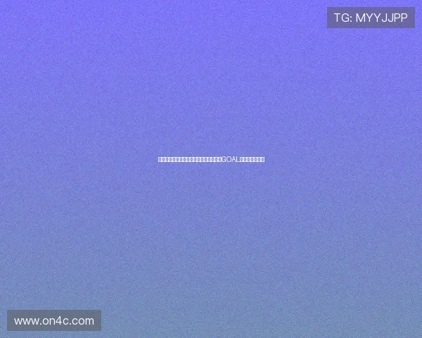 曼联锁定南安普顿爆发新星引援目标剑指GOAL手增强进攻火力 曼联锁定南安普顿爆发新星引援目标剑指GOAL手增强进攻火力