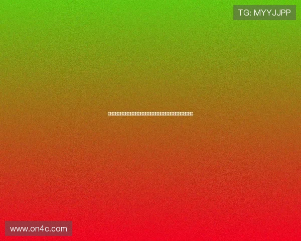 东亚篮球超级联赛终极四强赛落户澳门打造亚洲篮球新焦点与城市体育新名片 东亚篮球超级联赛终极四强赛落户澳门打造亚洲篮球新焦点与城市体育新名片