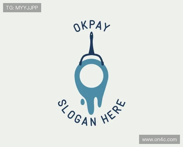 了解OKPAY